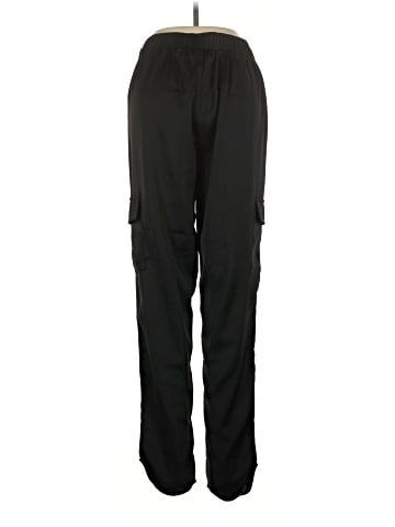 Tahari Cargo Pants (view 2)