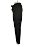 Tahari Black Cargo Pants Size S - photo 5