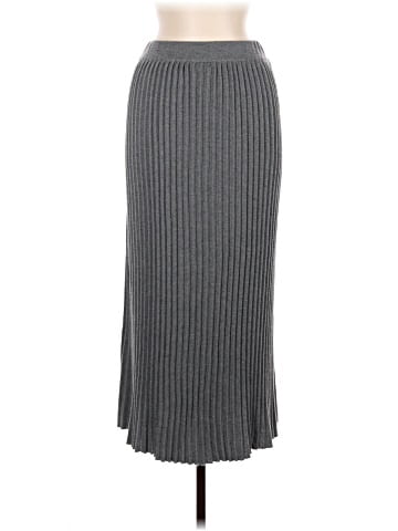Barneys New York Casual Skirt (view 2)