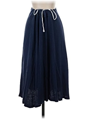 Christina Lehr Casual Skirt (view 1)