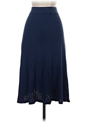 Christina Lehr Casual Skirt (view 2)