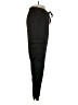 Tahari Black Cargo Pants Size S - photo 4