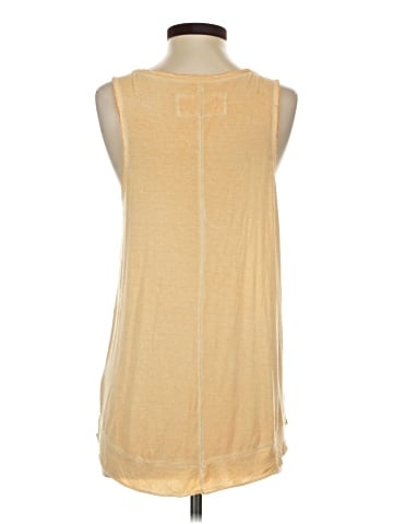 Pure & Good Tank Top (view 2)