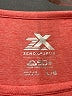 ZeroXposur Pink Active T-Shirt Size L - photo 7