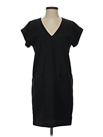 Fate Casual Dress (view 1)