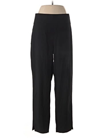 KIRKLAND Signature Dress Pants (view 1)