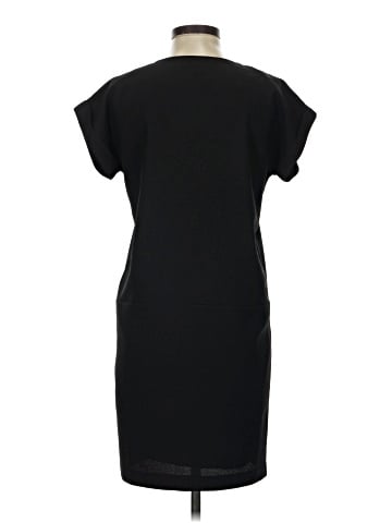 Fate Casual Dress (view 2)