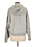 Gap Gray Pullover Hoodie Size XL - photo 2