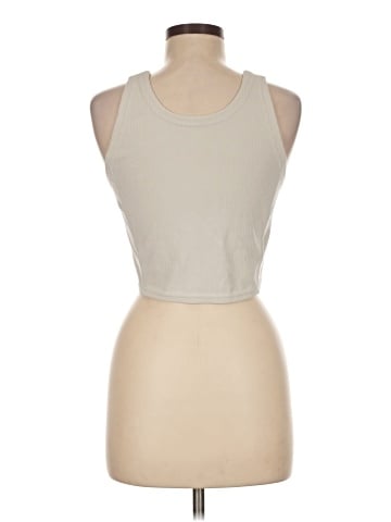 Lululemon Athletica Sleeveless Top (view 2)