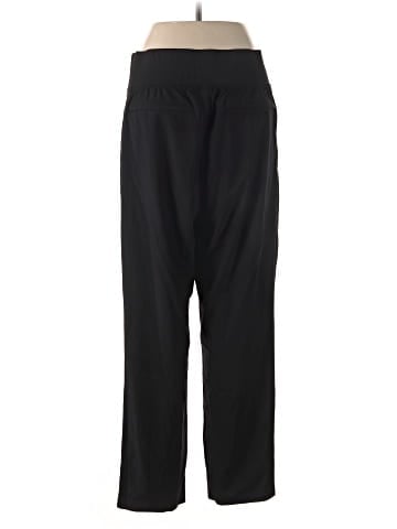 KIRKLAND Signature Dress Pants (view 2)