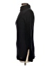 Ellen Tracy Black Turtleneck Sweater Size S - photo 5