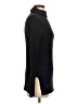 Ellen Tracy Black Turtleneck Sweater Size S - photo 4