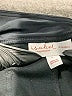 Ingrid + Isabel Black Active Pants Size Lg (3) - photo 6