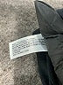 Ingrid + Isabel Black Active Pants Size Lg (3) - photo 7
