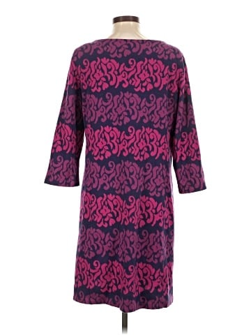 Lilly Pulitzer Casual Dress (view 2)