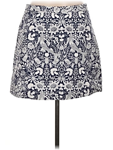 J.Crew Casual Skirt (view 1)