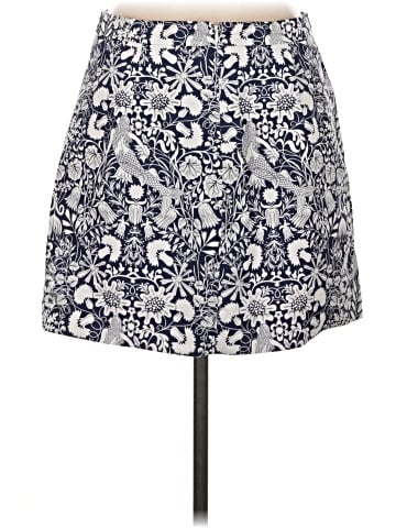 J.Crew Casual Skirt (view 2)