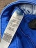 Chico's Blue Shorts Size Med (1.5) - photo 4