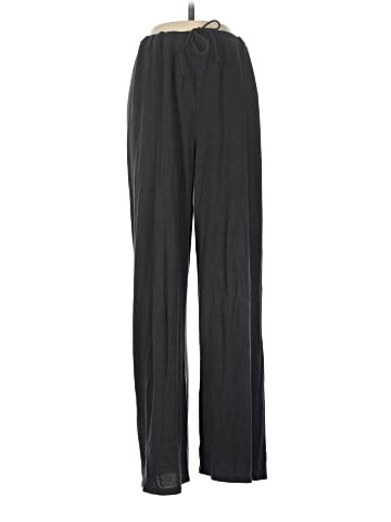 Elie Tahari Dress Pants (view 1)