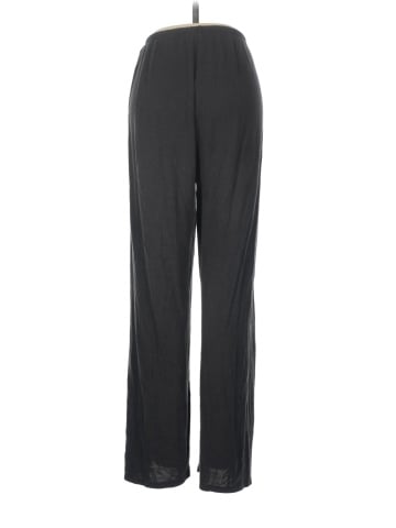 Elie Tahari Dress Pants (view 2)