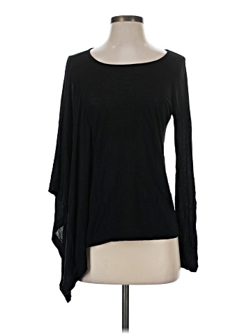 Club Monaco Cardigan (view 1)