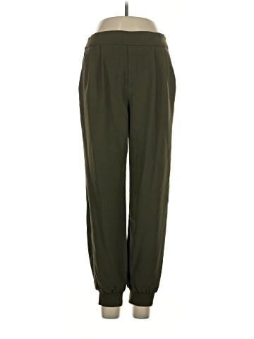 Gap Casual Pants (view 1)