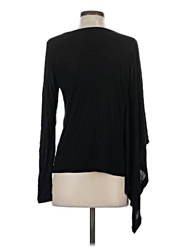 Club Monaco Cardigan (view 2)
