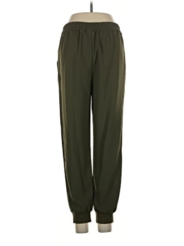 Gap Casual Pants (view 2)