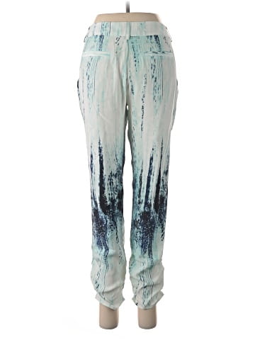 Parker Casual Pants (view 2)