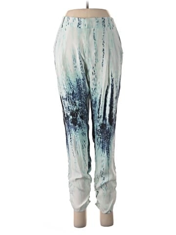 Parker Casual Pants (view 1)