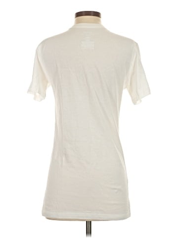 Polo by Ralph Lauren Short Sleeve T-Shirt (view 2)
