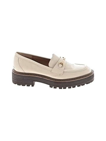 Sam Edelman Flats (view 1)