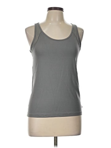 Eddie Bauer Active Tank (view 1)