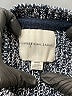 American Eagle Outfitters Tweed Gray Pullover Sweater Size M - photo 7