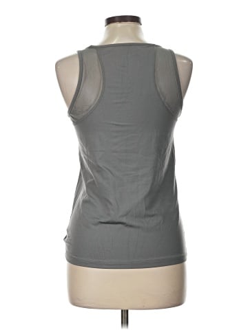 Eddie Bauer Active Tank (view 2)