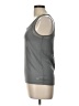 Eddie Bauer Gray Active Tank Size L - photo 5