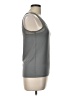 Eddie Bauer Gray Active Tank Size L - photo 4