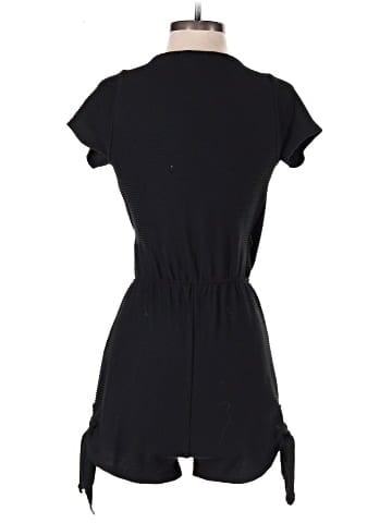 Rolla Coster Romper (view 2)