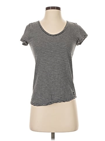 Toad & Co Short Sleeve T-Shirt (view 1)
