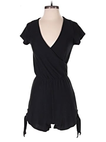 Rolla Coster Romper (view 1)