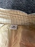 Uniqlo Ivory Jacket Size XS - photo 6