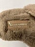 Koolaburra by UGG Tan Sandals Size 7 - photo 3