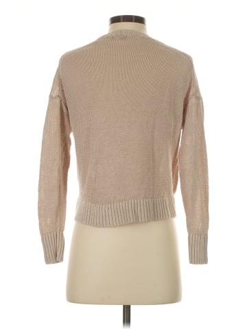 Madewell Pullover Sweater (view 2)