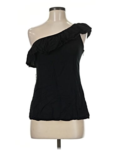 Guess Sleeveless Top (view 1)