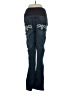 Oh! Mamma Blue Jeans Size S - photo 2