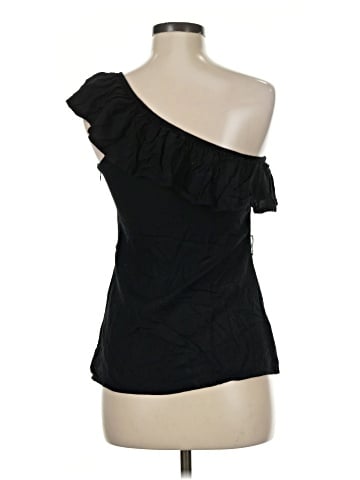 Guess Sleeveless Top (view 2)