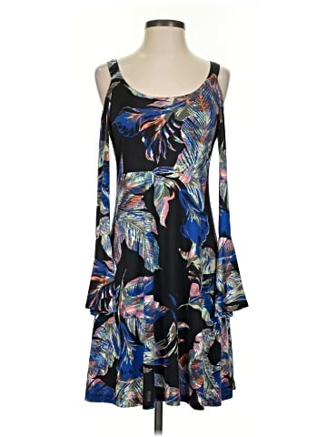 Karen Kane Cocktail Dress (view 1)