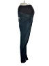 Oh! Mamma Blue Jeans Size S - photo 4