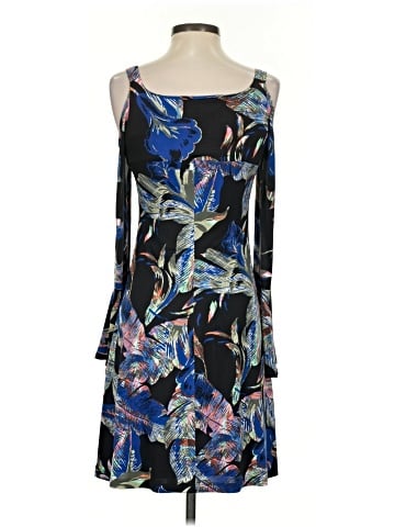 Karen Kane Cocktail Dress (view 2)