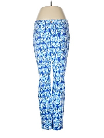 Lilly Pulitzer Jeggings (view 1)